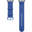 Samsung Athleisure(M/L) fr Watch8 Classic Navy