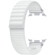 Samsung Fabric(S/M) fr Watch8 Classic Белый