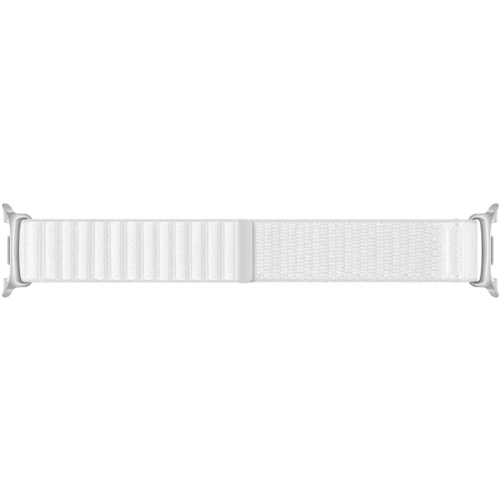 Samsung Fabric(S/M) fr Watch8 Classic Белый