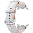 Samsung Athleisure(S/M) fr Watch8 Classic Белый
