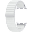 Samsung Fabric(M/L) fr Watch8 Classic Valge