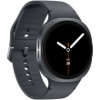 Samsung Galaxy Watch8 LTE SM-L335 44 mm, Dark Gray