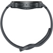 Samsung Galaxy Watch8 LTE SM-L335 44 mm, Dark Gray