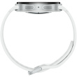 Samsung Galaxy Watch8 SM-L330 44 mm, Silver