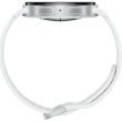 Samsung Galaxy Watch8 LTE SM-L335 44 mm, Silver