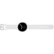 Samsung Galaxy Watch8 LTE SM-L335 44 mm, Silver