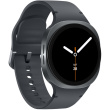 Samsung Galaxy Watch8 SM-L320 40 mm, Dark Gray
