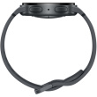 Samsung Galaxy Watch8 SM-L320 40 mm, Dark Gray