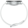 Samsung Galaxy Watch8 SM-L320 40 mm, Silver