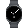 Samsung Galaxy Watch8 LTE SM-L325 40 mm, Dark Gray