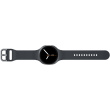 Samsung Galaxy Watch8 LTE SM-L325 40 mm, Dark Gray