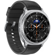 Samsung Galaxy Watch8 Classic SM-L500 46 mm, Black