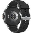 Samsung Galaxy Watch8 Classic SM-L500 46 mm, Black