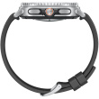 Samsung Galaxy Watch8 Classic SM-L500 46 mm, Black