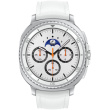 Samsung Galaxy Watch8 Classic SM-L500 46 mm, White