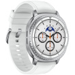 Samsung Galaxy Watch8 Classic SM-L500 46 mm, White