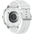 Samsung Galaxy Watch8 Classic SM-L500 46 mm, White