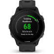 Garmin Forerunner 955 Sport Watch Must 46mm