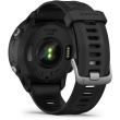 Garmin Forerunner 955 Sport Watch Must 46mm