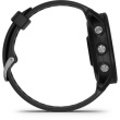 Garmin Forerunner 955 Sport Watch Must 46mm