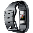 Xoro SMW 10, Smartwatch