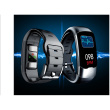 Xoro SMW 10, Smartwatch