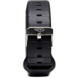 Xoro SMW 10, Smartwatch