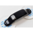 Xoro SMW 10, Smartwatch