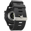 Xoro SMW 20, Smartwatch