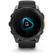 Garmin Fenix 8 *schwarz* 51mm