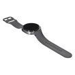 Samsung Galaxy Watch 8 3.81 cm (1.5