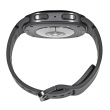 Samsung Galaxy Watch 8 3.81 cm (1.5