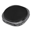 Samsung Galaxy Watch 8 3.81 cm (1.5