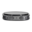 Samsung Galaxy Watch 8 3.81 cm (1.5