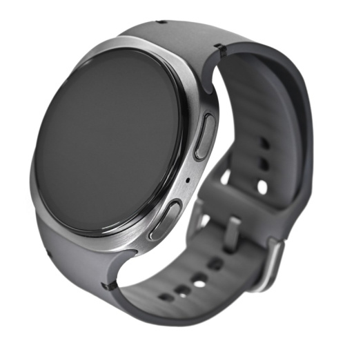 Samsung Galaxy Watch 8 3.81 cm (1.5