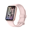Xiaomi Smart Band 9 Pro AMOLED Wristband activity tracker 4.42 cm (1.74