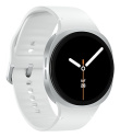 Samsung Galaxy Watch 8 3.81 cm (1.5