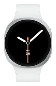 Samsung Galaxy Watch 8 3.81 cm (1.5