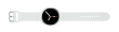 Samsung Galaxy Watch 8 3.81 cm (1.5