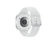 Samsung Galaxy Watch 8 3.81 cm (1.5