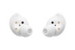 Samsung Galaxy Buds FE Headphones True Wireless Stereo (TWS) In-ear Calls/Music Bluetooth White