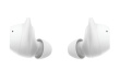 Samsung Galaxy Buds FE Headphones True Wireless Stereo (TWS) In-ear Calls/Music Bluetooth White
