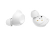 Samsung Galaxy Buds FE Headphones True Wireless Stereo (TWS) In-ear Calls/Music Bluetooth White