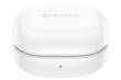 Samsung Galaxy Buds FE Headphones True Wireless Stereo (TWS) In-ear Calls/Music Bluetooth White