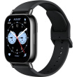 Xiaomi Redmi Watch 5 Lite | GPS (satellite) | AMOLED | 1.96” | Black 442720