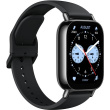 Xiaomi Redmi Watch 5 Lite | GPS (satellite) | AMOLED | 1.96” | Black 442720