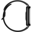 Xiaomi Redmi Watch 5 Lite | GPS (satellite) | AMOLED | 1.96” | Black 442720