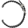 Samsung Marine Band fr Watch Ultra. Dark Gray