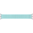 Samsung Fabric(S/M) fr Watch8 Classic Mint