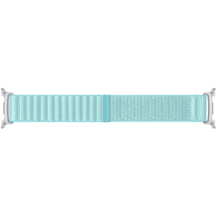 Samsung Fabric(S/M) fr Watch8 Classic Mint
